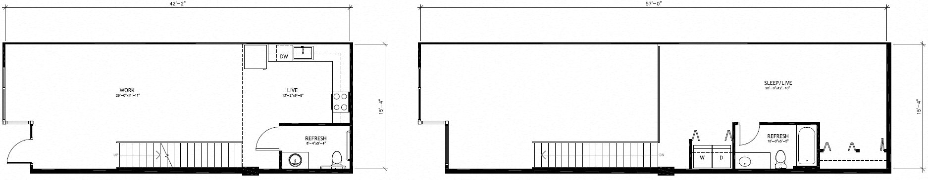 4200 S Othello St Studio-2 Beds Apartment for Rent - Photo Gallery 79